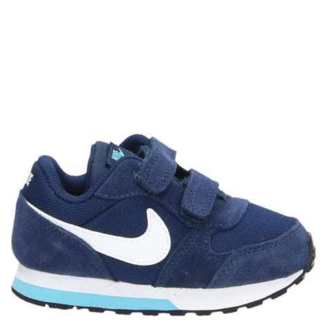 babyschoenen meisje nike|baby nike shoes.